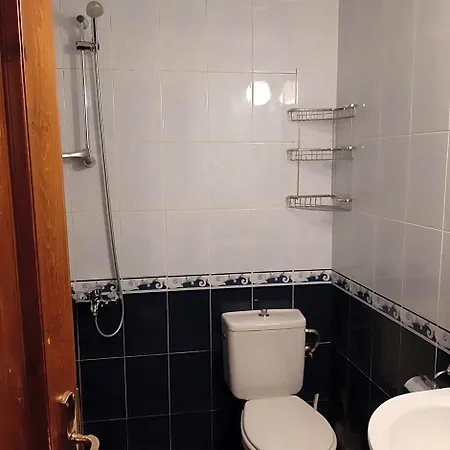 Otel Hadji Georgi