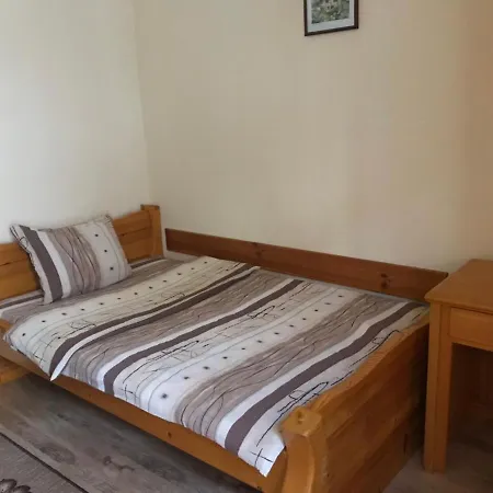 хаджи георги 2*