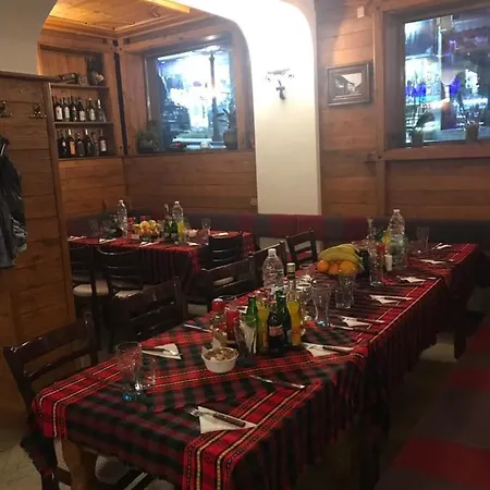 хаджи георги